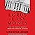 The Lords of Easy Money: How the Federal Reserve Broke the American Economy
