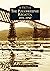 Poughkeepsie Regatta: 1891-...