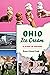 Ohio Ice Cream by Renee Casteel Cook