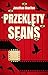 Przeklety seans