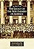 The Legacy of the New Farmers of America (Images of America)