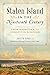 Staten Island in the Nineteenth Century by James Oddo