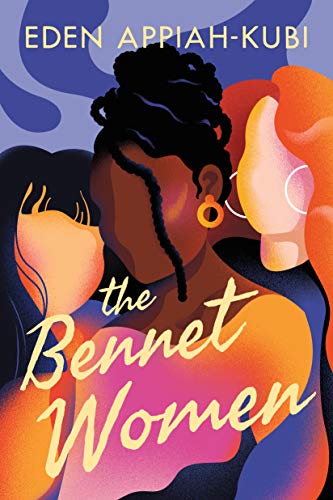 The Bennet Women (Kindle Edition)