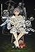 不滅のあなたへ 17 Fumetsu no Anata e 17 (To Your Eternity, #17) by Yoshitoki Ōima