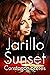 Jarillo Sunset (Love Affairs in New Mexico)