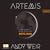 Artemis