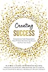 Creating Success:...