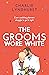 The Grooms Wore White by Charlie Lyndhurst