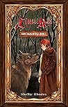 Little Red by Shelby Rhodes Little Red by Shelby Rhodes