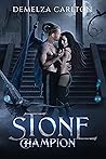 Stone Champion