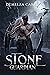 Stone Guardian (Heart of St...