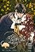 상수리나무 아래 1 [Sangsurinamu Arae 1] (Under the oak tree [Webtoon], Season 1)