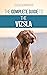 The Complete Guide to the Vizsla: Selecting, Feeding, Training, Exercising, Socializing, and Loving Your New Vizsla