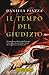 Il tempo del giudizio