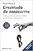 Encantado de conocerme: Comprende tu personalidad a través del Eneagrama