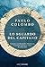 Lo sguardo del capitano. Colombo, von Humboldt e Shackleton, ... by Paolo Colombo