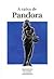 A Caixa de Pandora