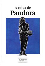 A Caixa de Pandora (Hardcover)