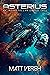 Asterius (Interstellar Cargo #0)