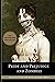 Pride and Prejudice and Zombies: Annotated