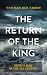 Return of the King - annive...