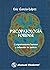 Psicopatología Forense (Spanish)