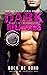 Dark Relations - MM Gay Par...