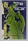 The Great Scar