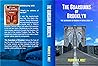 The Guardians of Brooklyn by Francis X Holt The Guardians of Brooklyn by Francis X Holt
