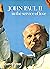 John Paul II in the Service...