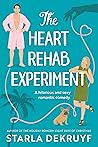 The Heart Rehab E...