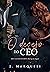 O Desejo do CEO by J. Marquesi