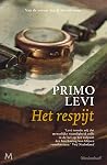 Het respijt