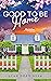 Good to Be Home (Mapleton #2)