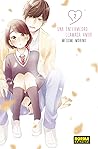 Una enfermedad llamada amor, vol. 2 by Megumi Morino