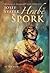 Hrabě Špork