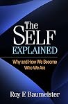 The Self Explaine...