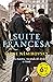Suite francesa (edición limitada a un precio especial)
