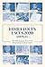 Family Focus Faces 2020 With Poetry by Beth Jacobs