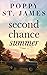 Second Chance Summer