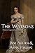 The Watsons by Anna Stirling