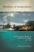 Merchants of Independence: International Trade on the Santa Fe Trail, 1827-1860