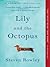 Lily and the Octopus