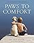 Paws To Comfort