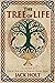 The Tree of Life (Second bo...