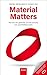 Material Matters: Wie eine ...