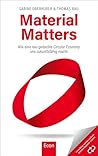 Material Matters:...