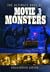 The Ultimate Guide to Movie Monsters by Christopher Carton