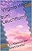 zum Leuchtturm: Ein Klassiker der Weltliteratur