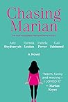Chasing Marian